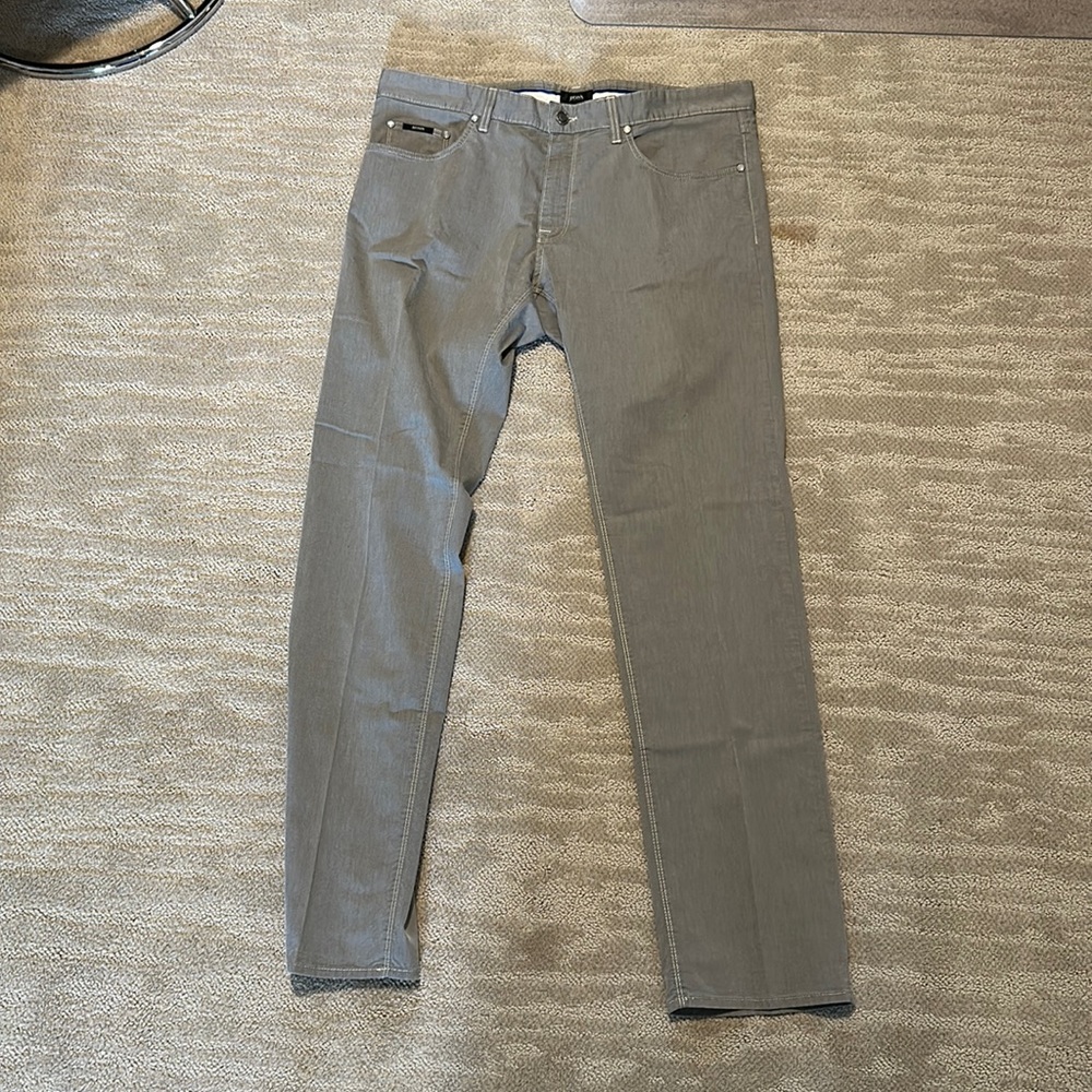 Hugo Boss dress pants